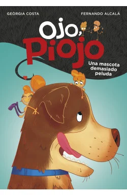 penguinlibros6041136