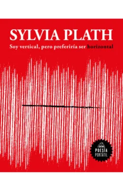 penguinlibros6042308