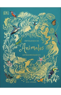 penguinlibros6043825