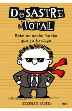 penguinlibros6046317