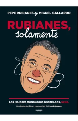 penguinlibros6048242