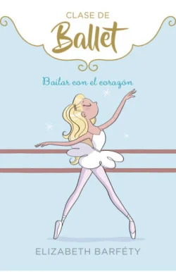 penguinlibros6048830