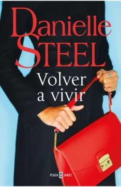 penguinlibros6049650