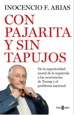 penguinlibros6052967