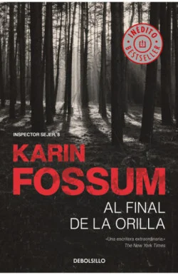 penguinlibros6053221