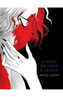 penguinlibros6054449