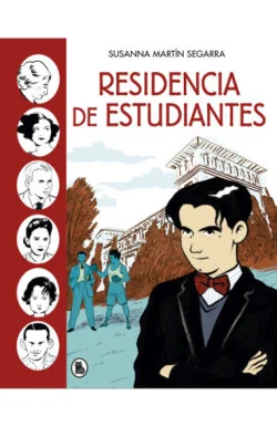 penguinlibros6055223