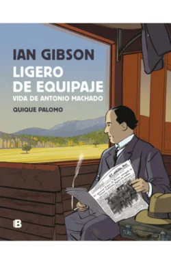 penguinlibros6056952