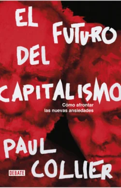 penguinlibros6056971