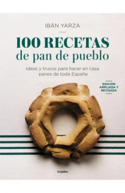 penguinlibros6057016