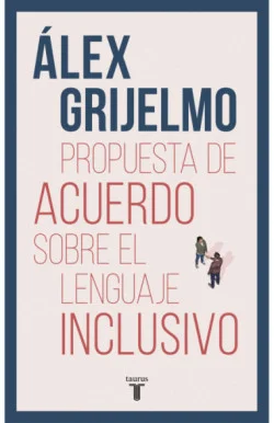 penguinlibros6057408