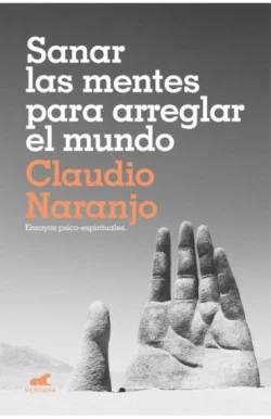 penguinlibros6057446