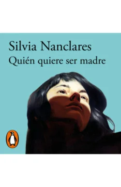 penguinlibros6057803