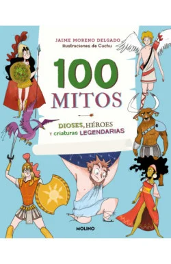 penguinlibros6058215