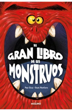 penguinlibros6058369