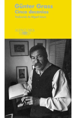 penguinlibros6058894