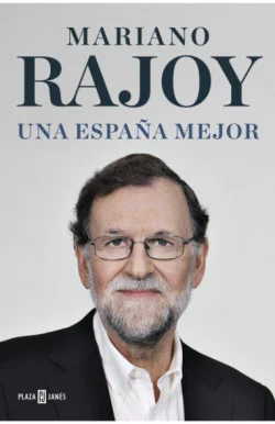 penguinlibros6058991