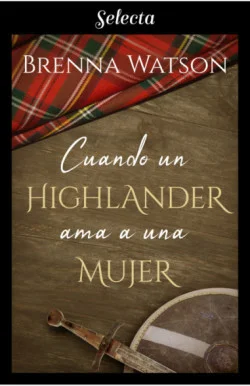 penguinlibros6059249