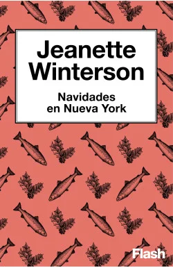 penguinlibros6059794