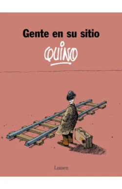 penguinlibros6060977