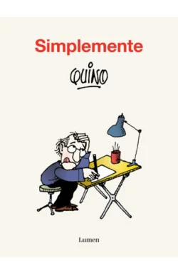 penguinlibros6061187