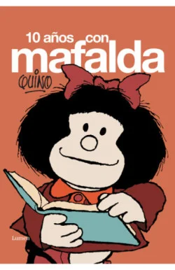 penguinlibros6061445