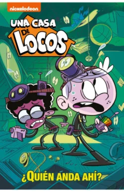 penguinlibros6063598
