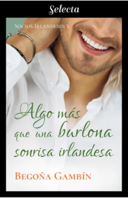 penguinlibros6064761
