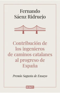 penguinlibros6066188
