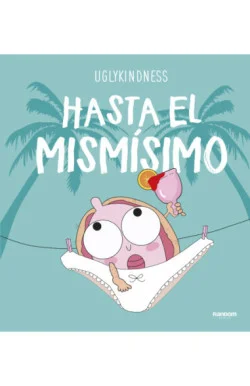 penguinlibros6066825