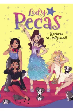 penguinlibros6067460