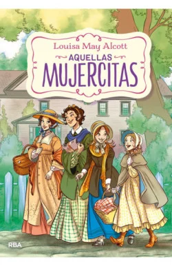 penguinlibros6067873