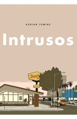 penguinlibros6068006