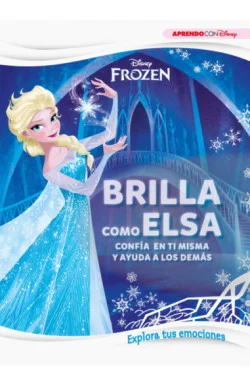 penguinlibros6069428