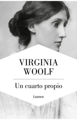 penguinlibros6070256