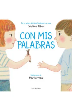 penguinlibros6071041