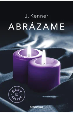 penguinlibros6073092
