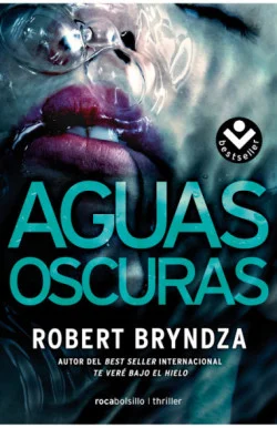 penguinlibros6073619