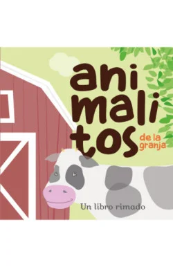 penguinlibros6074328