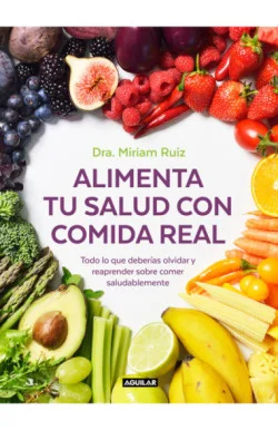 penguinlibros6074611