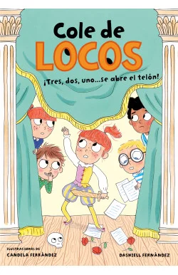 penguinlibros6074943