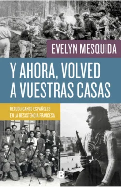 penguinlibros6074993