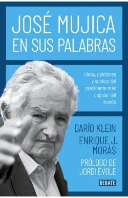 penguinlibros6075067