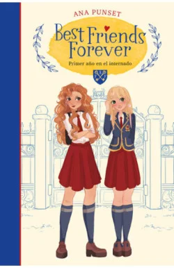 penguinlibros6075248