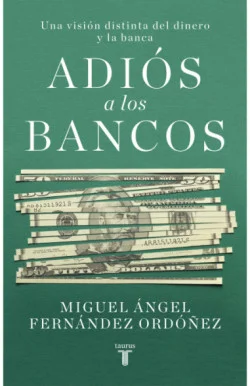 penguinlibros6075792