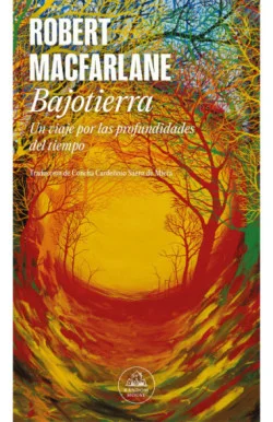 penguinlibros6075970