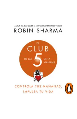 penguinlibros6077406