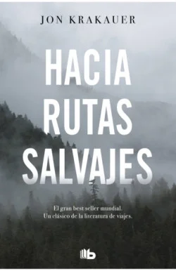 penguinlibros6078993