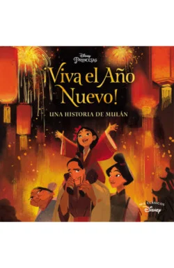 penguinlibros6079171