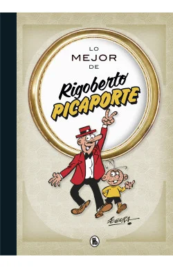 penguinlibros6079452